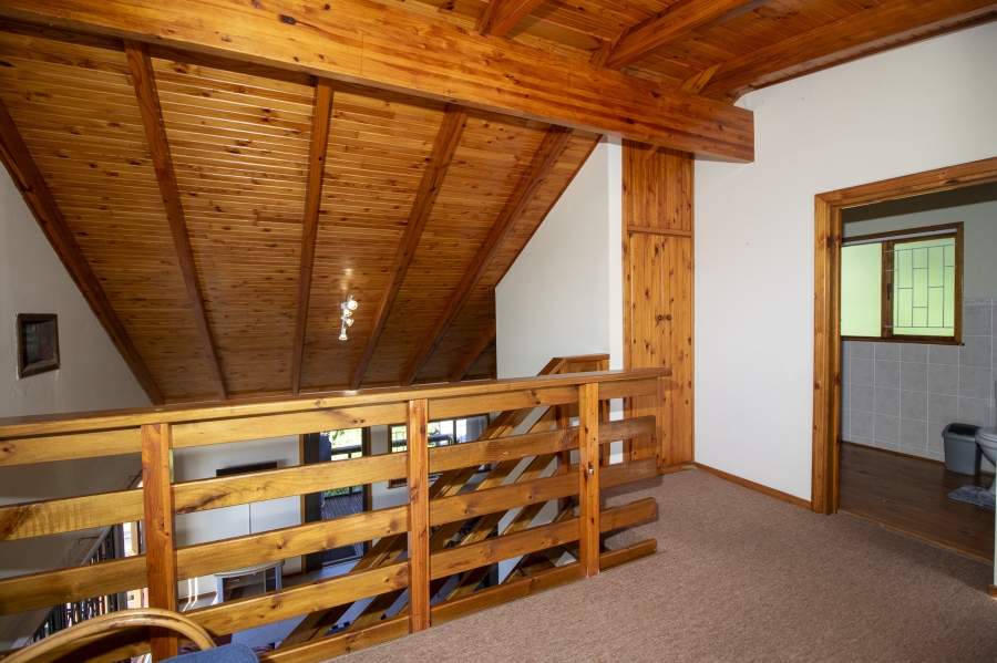 3 Bedroom Property for Sale in West Bank Eastern Cape